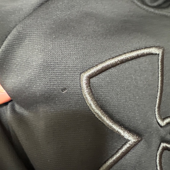 UA Hoodie - Picture 3 of 3
